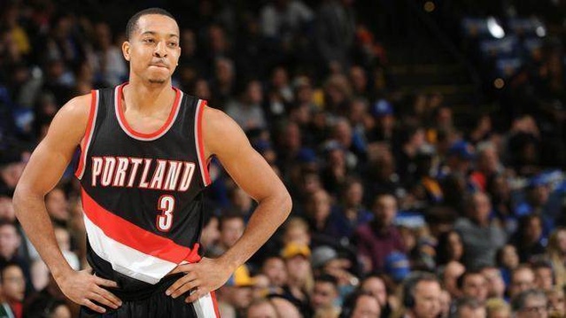 举办也得到 举办也得到