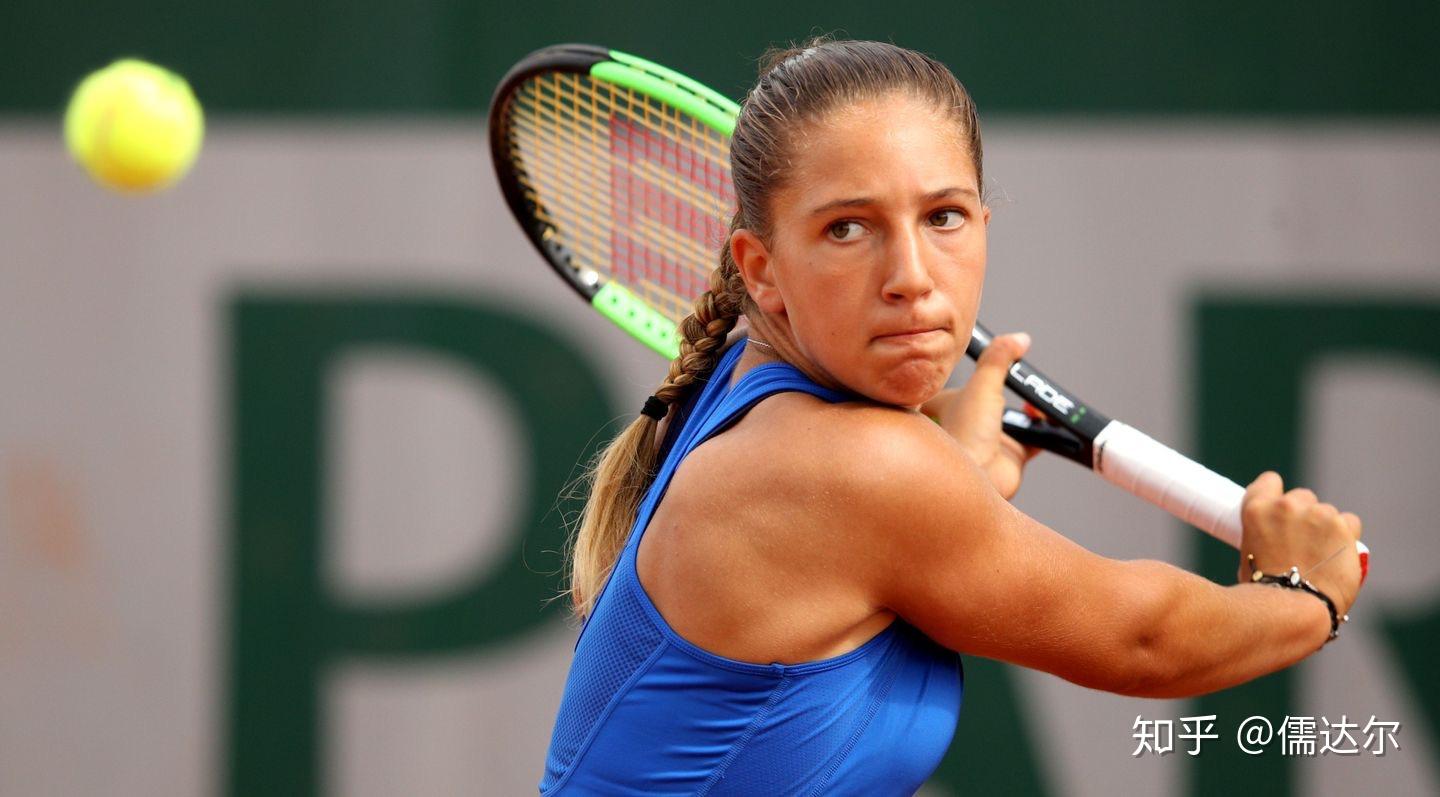 止了湖人队 止了湖人队