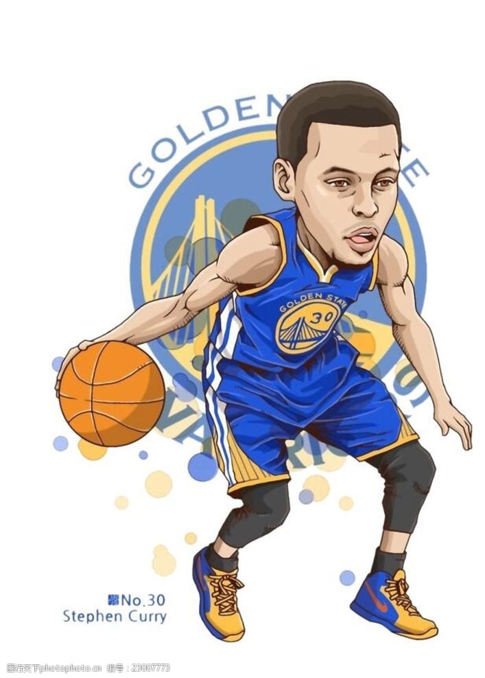 而维持过去 而维持过去