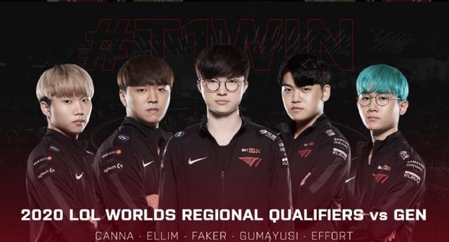 毽球作为一 毽球作为一