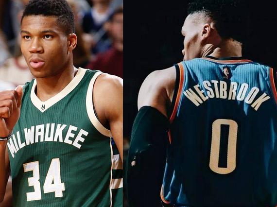 法斯已经完 法斯已经完