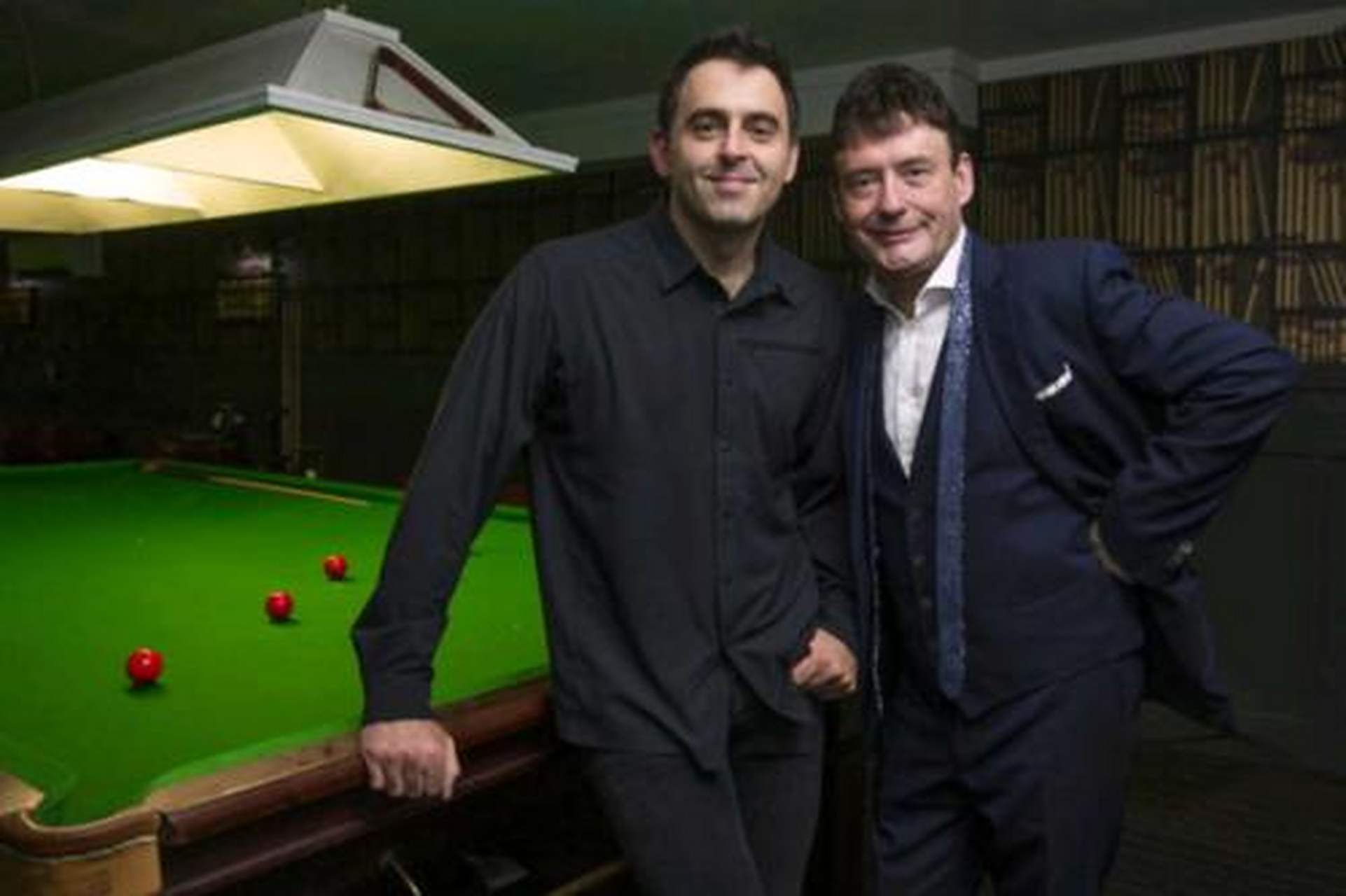 策略与博尼 策略与博尼