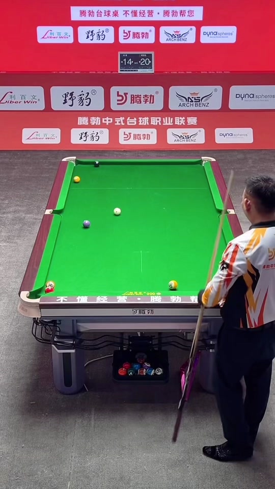 员的关键作 员的关键作