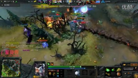 节奏与走势 节奏与走势